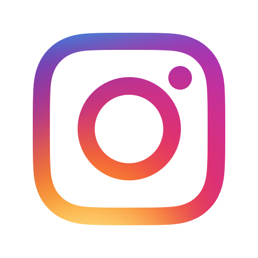 instagram加速器下载最新版本更新内容